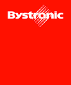 LOGO-Bystronic-Laser