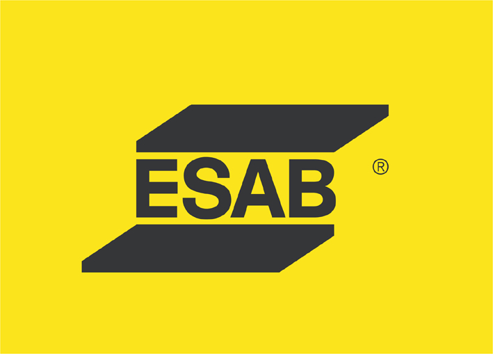 Logo-ESAB