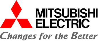 Mitsubishi-Laser
