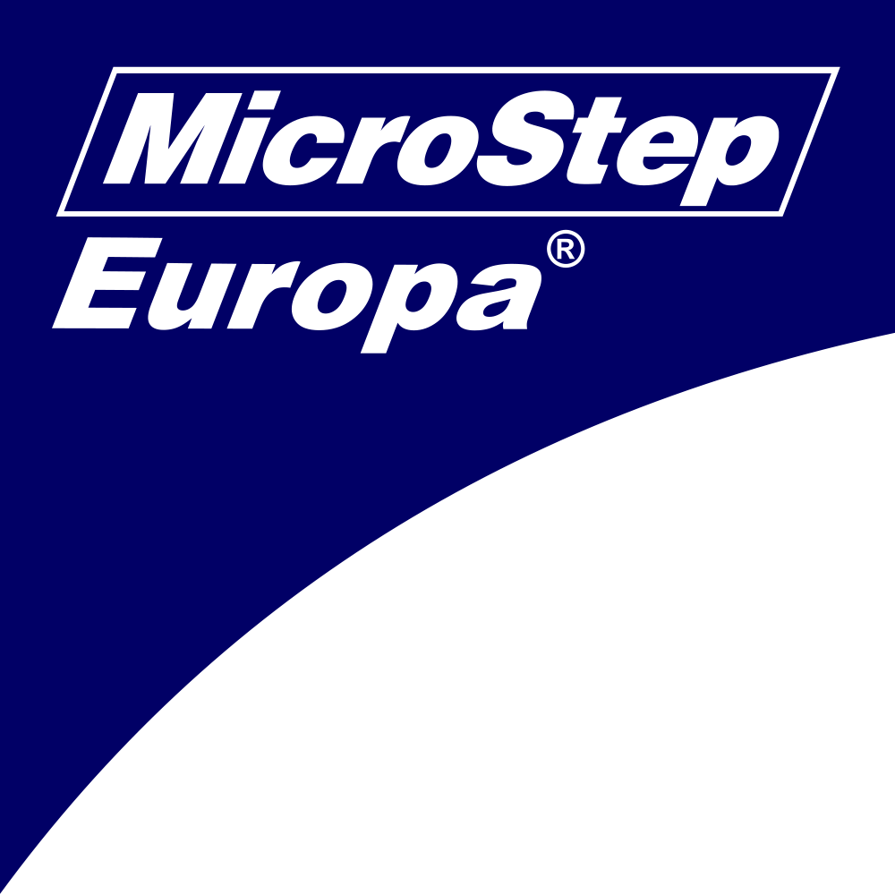 Logo-Microstep