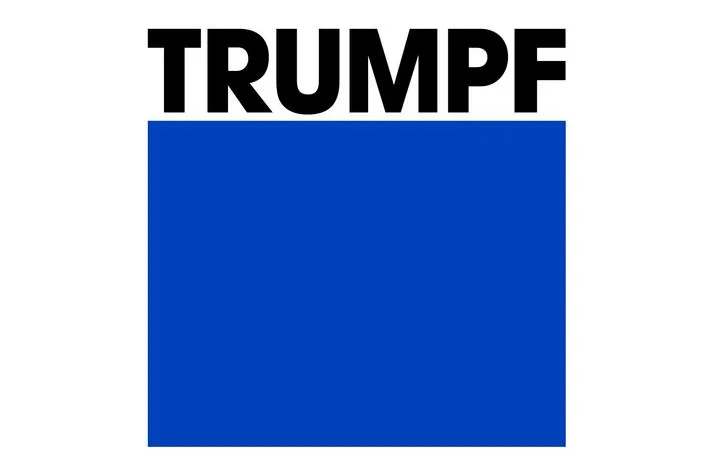 LOGO-TRUMPF-Laser