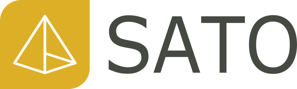 Logo-SATO