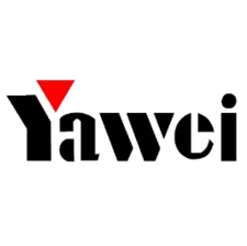 LOGO-Yawei-Laser