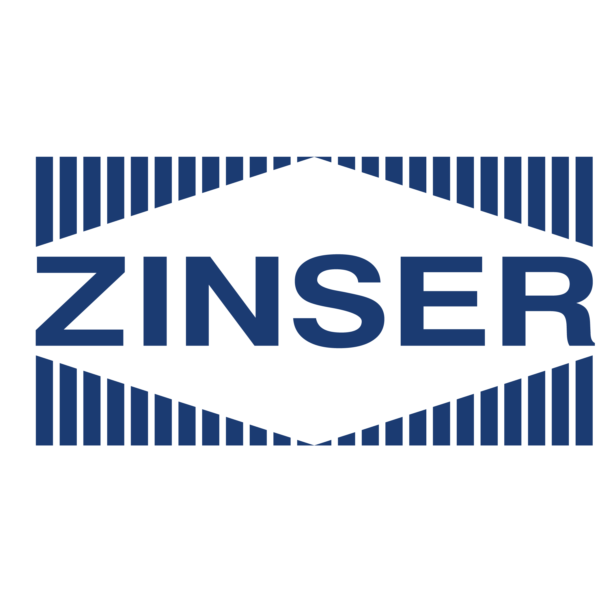 Logo-Zinser