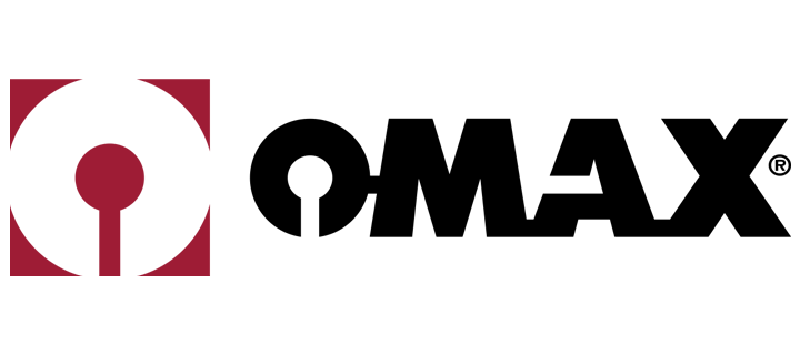 omax-Logo