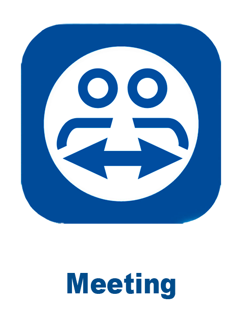 TeamViewer-Meeting-Download