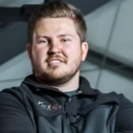 KreLe GmbH