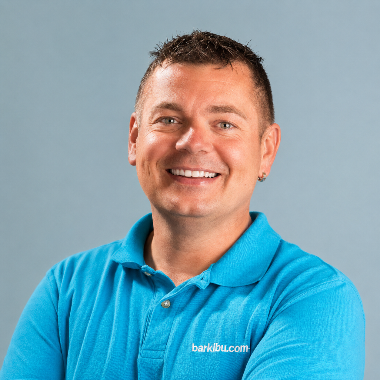 Anwender PROfirst CAM