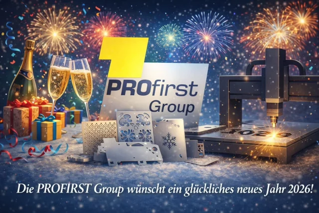 Instagram-Beitrag 17974827587968277
