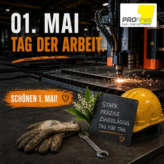 Instagram-Beitrag 17974030227034318
